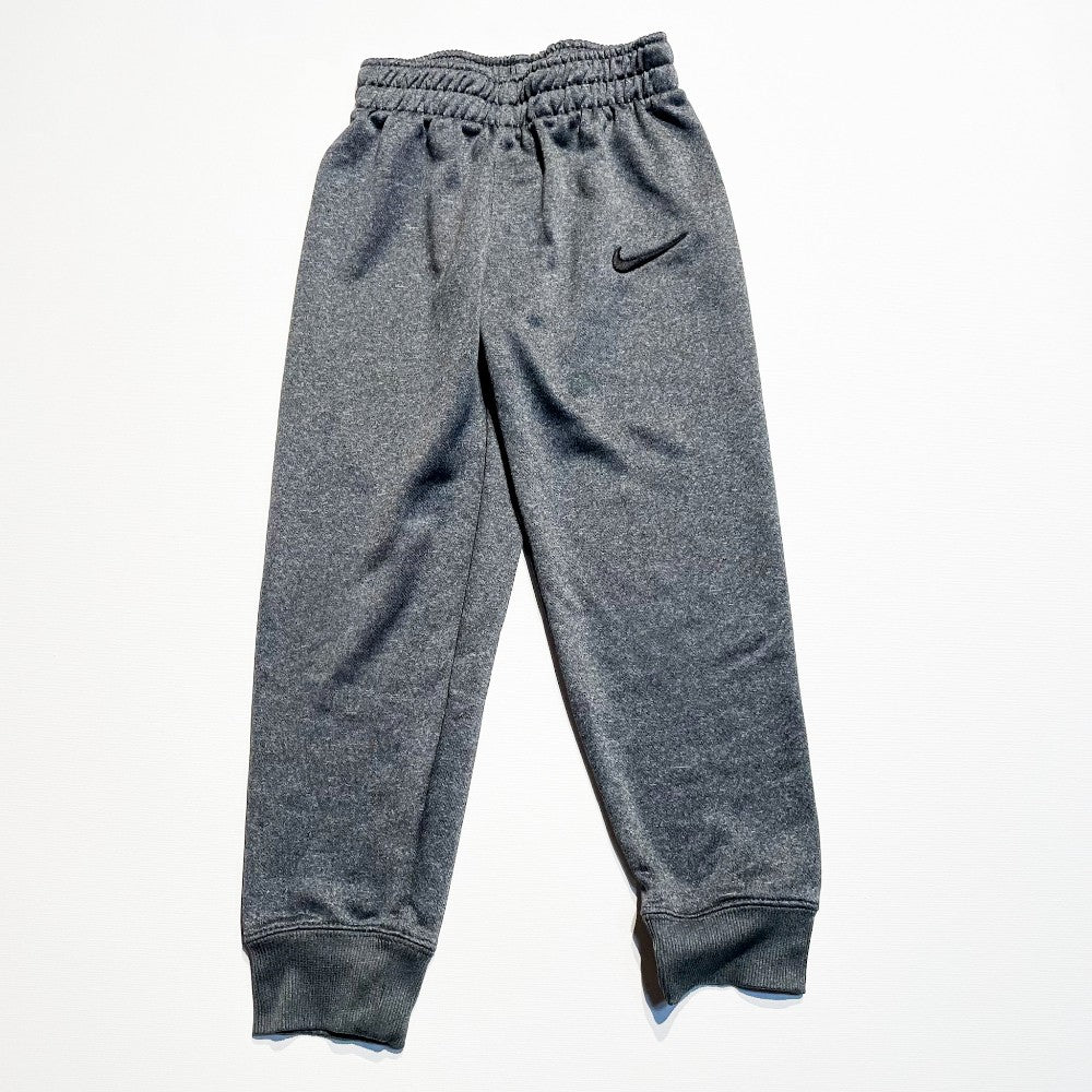 Nike Pants 6Y|186347