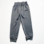 Nike Pants 6Y|186347
