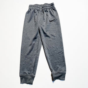 Nike Pants 6Y|186347
