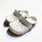 Crocs Shoes 7  **Imperfection|188546