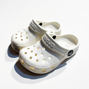 Crocs Shoes 7  **Imperfection|188546