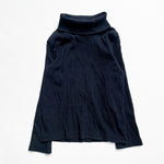 Joe Fresh Shirt 4Y|209645