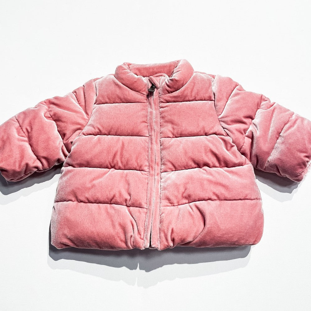 Gap Jacket 0-6M|227536