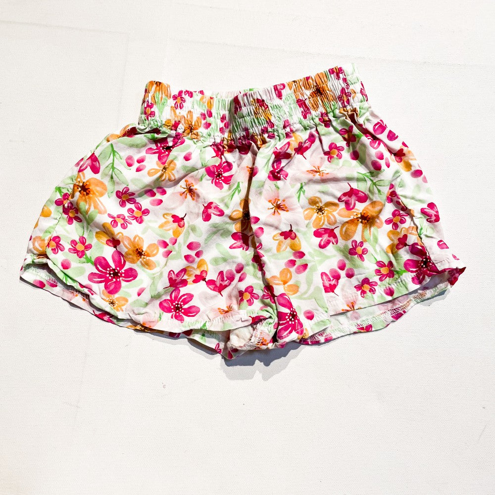 Shorts 9M|179869