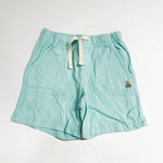 Gap Shorts 4Y|234920