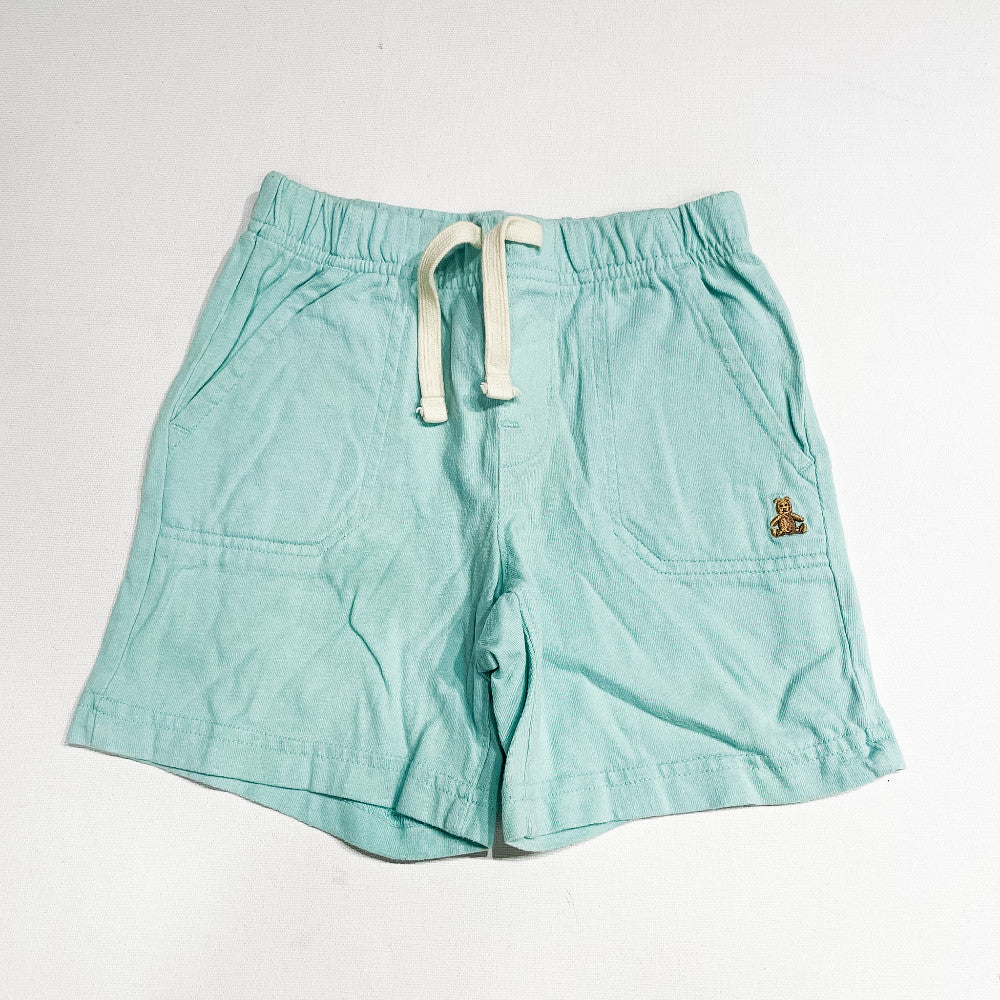 Gap Shorts 4Y|234920