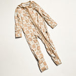 Sunday Sleeper 6-12M|216709
