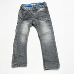 Noppies Jeans 5Y|220228