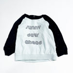 Miles Top 12M|235409