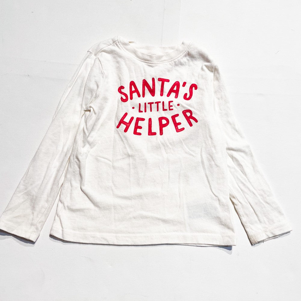 Old Navy Shirt 5Y|128169