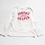 Old Navy Shirt 5Y|128169