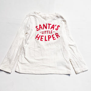 Old Navy Shirt 5Y|128169