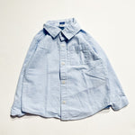Old Navy Top 2T|223571