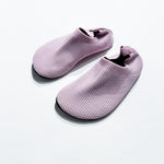 Water Shoes 8|208552