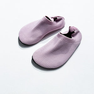 Water Shoes 8|208552