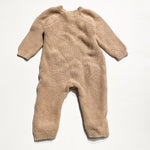 Joe Fresh Romper 6-12M|211634
