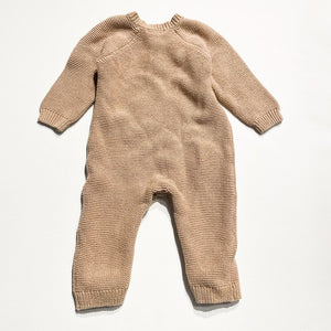 Joe Fresh Romper 6-12M|211634