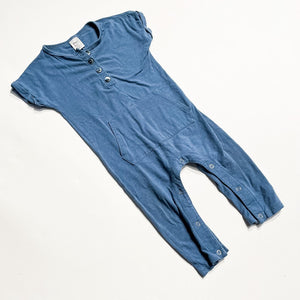 Smash & Tess Romper 18-24M|198777