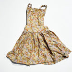 Nest & Nurture Dress 3Y|222223