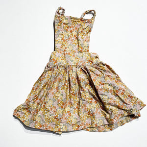 Nest & Nurture Dress 3Y|222223
