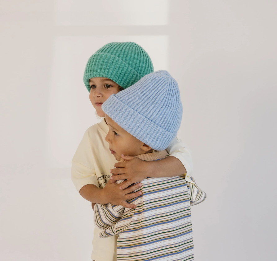 Roobear - The Everyday Toque|174783