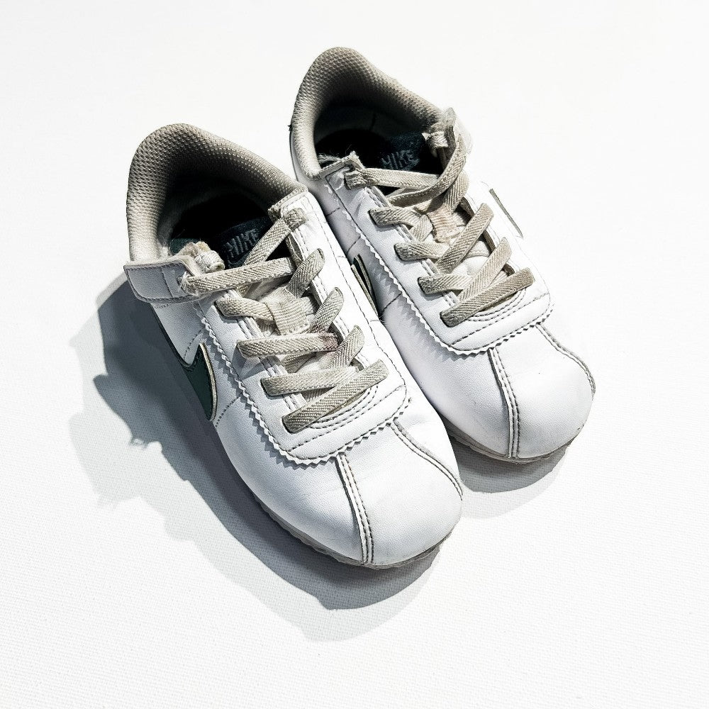 Nike Shoes 10|211399