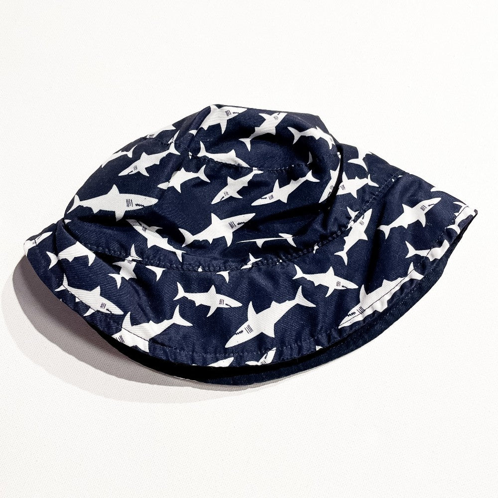 Joe Fresh Hat 12-24M|215481