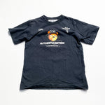 Zara Shirt 6-7Y|223154