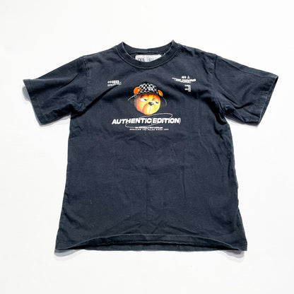 Zara Shirt 6-7Y|223154