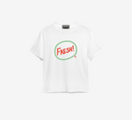 Headster - Keep it Fresh T-Shirt|142977