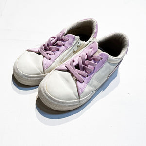 Zara Shoes 10C|166136