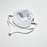 Honey Suckle Hat 0-6M|210315