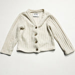 Old Navy Sweater 4Y|211220