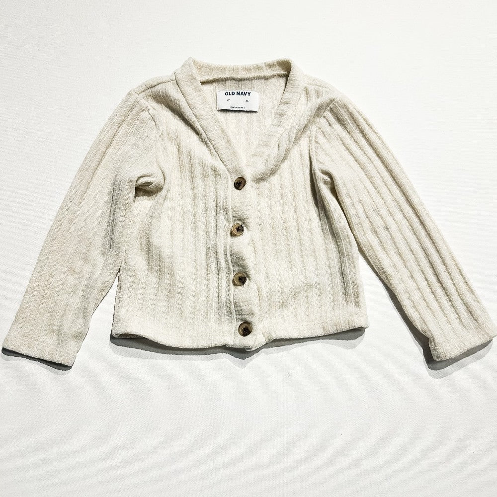 Old Navy Sweater 4Y|211220