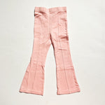 Pants 3Y|215902