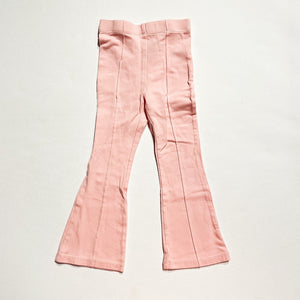 Pants 3Y|215902