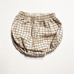 Anggo Bebe Shorts 12M|219377