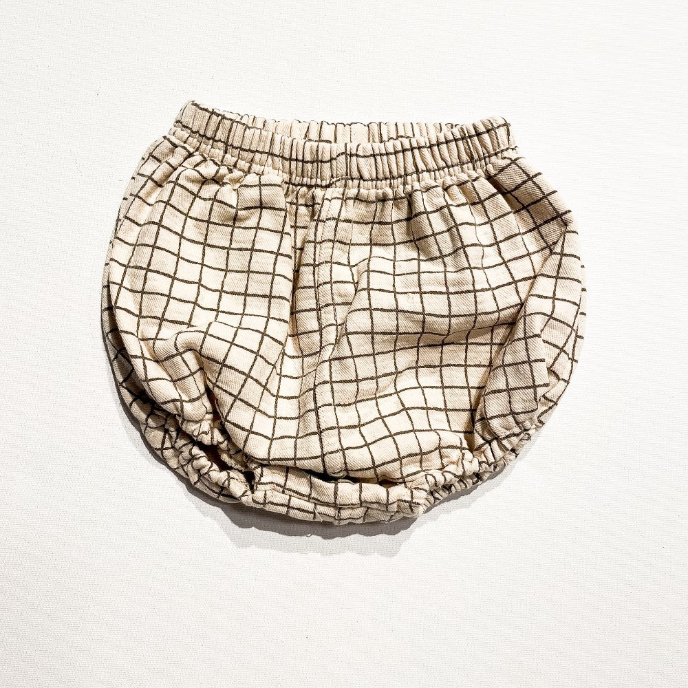 Anggo Bebe Shorts 12M|219377