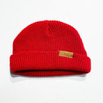 Lila And Jack Beanie OS|222975