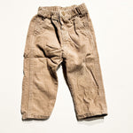 H&M Pants 12-18M|208824