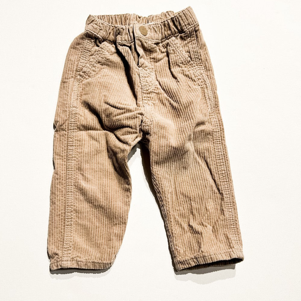 H&M Pants 12-18M|208824