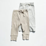 Gap Pant Set 3-6M|222265