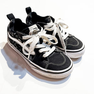 Vans Shoes 12|131832