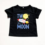 Shirt 1-2Y|154160