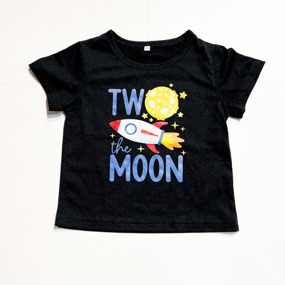 Shirt 1-2Y|154160