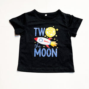 Shirt 1-2Y|154160