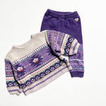 Souris Mini Set 9-12M **Reg $90|220813