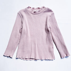 Angou Top 4/5Y|140194