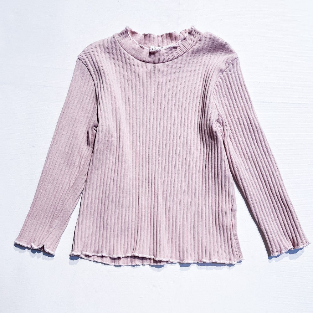 Angou Top 4/5Y|140194