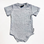 Little Bipsy Onesie 12-18M|183275